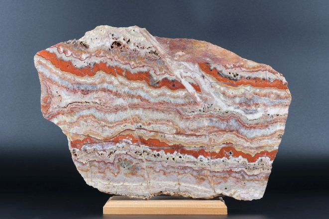 Achat Hartmannsdorf Kunsthandlung Kühne