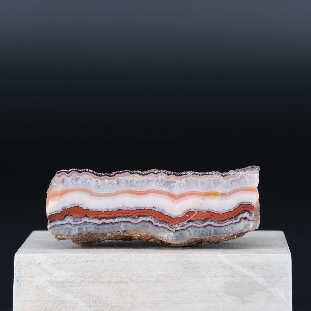 Achat Obercarsdorf Kunsthandlung Kühne