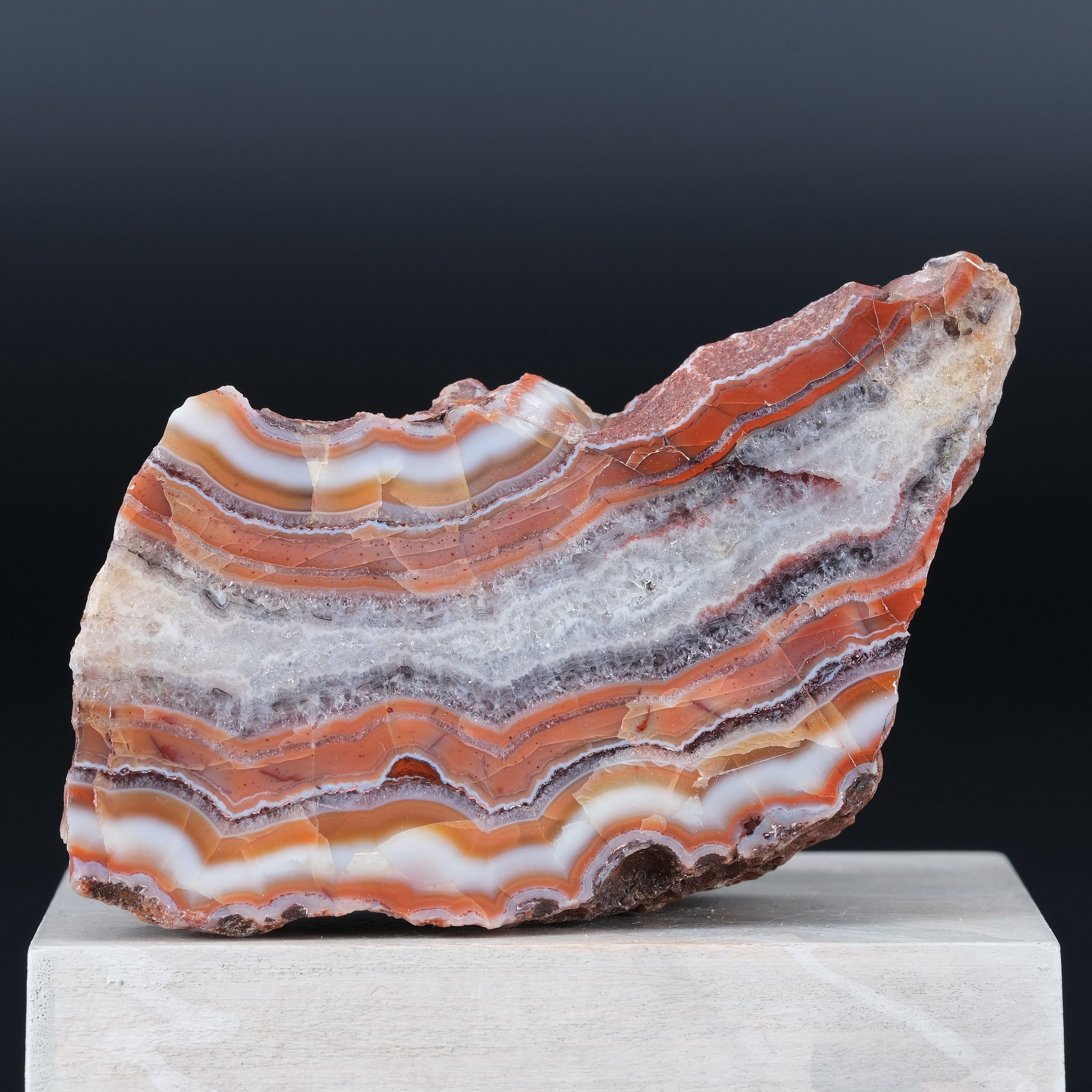 Achat Obercarsdorf Kunsthandlung Kühne