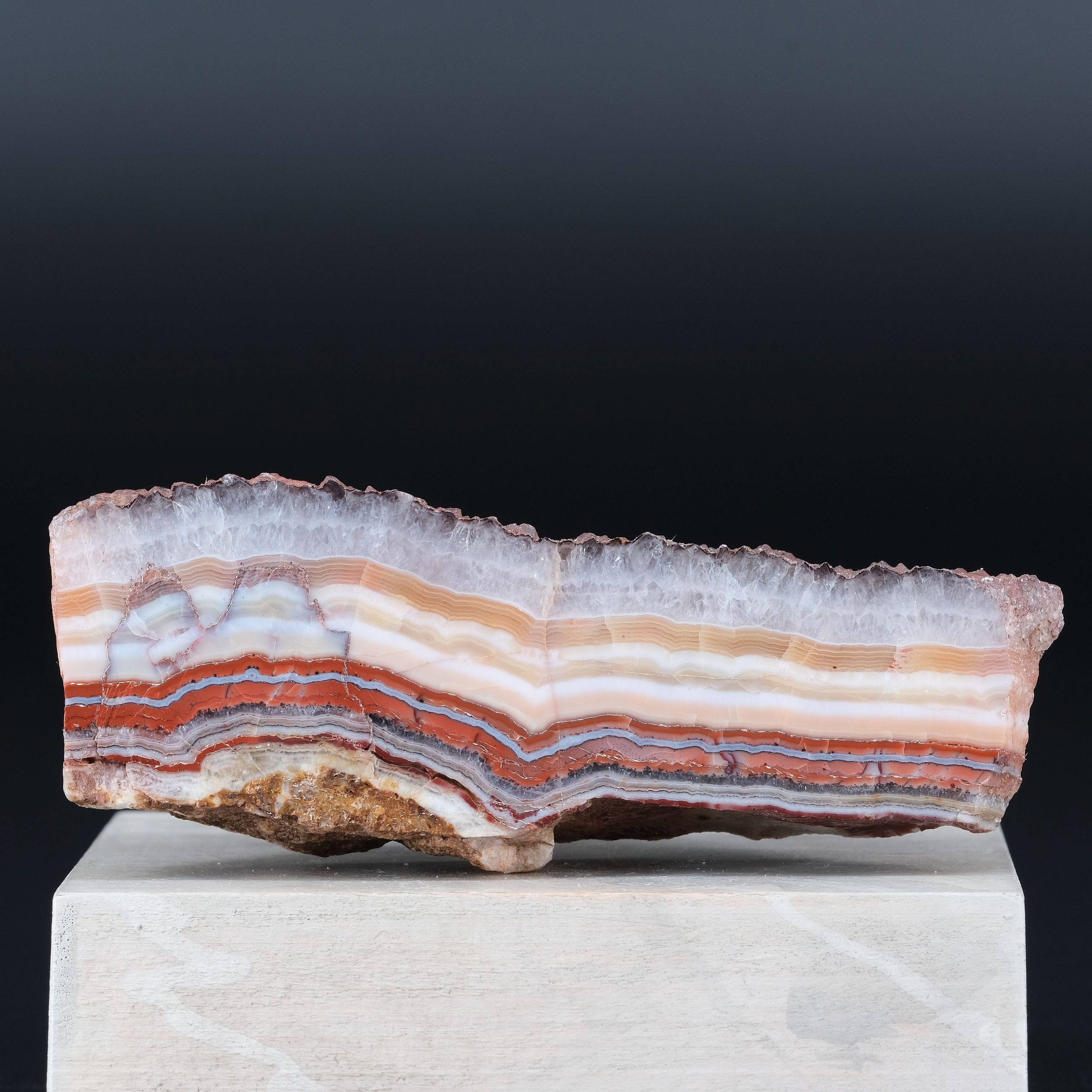 Achat Obercarsdorf Kunsthandlung Kühne