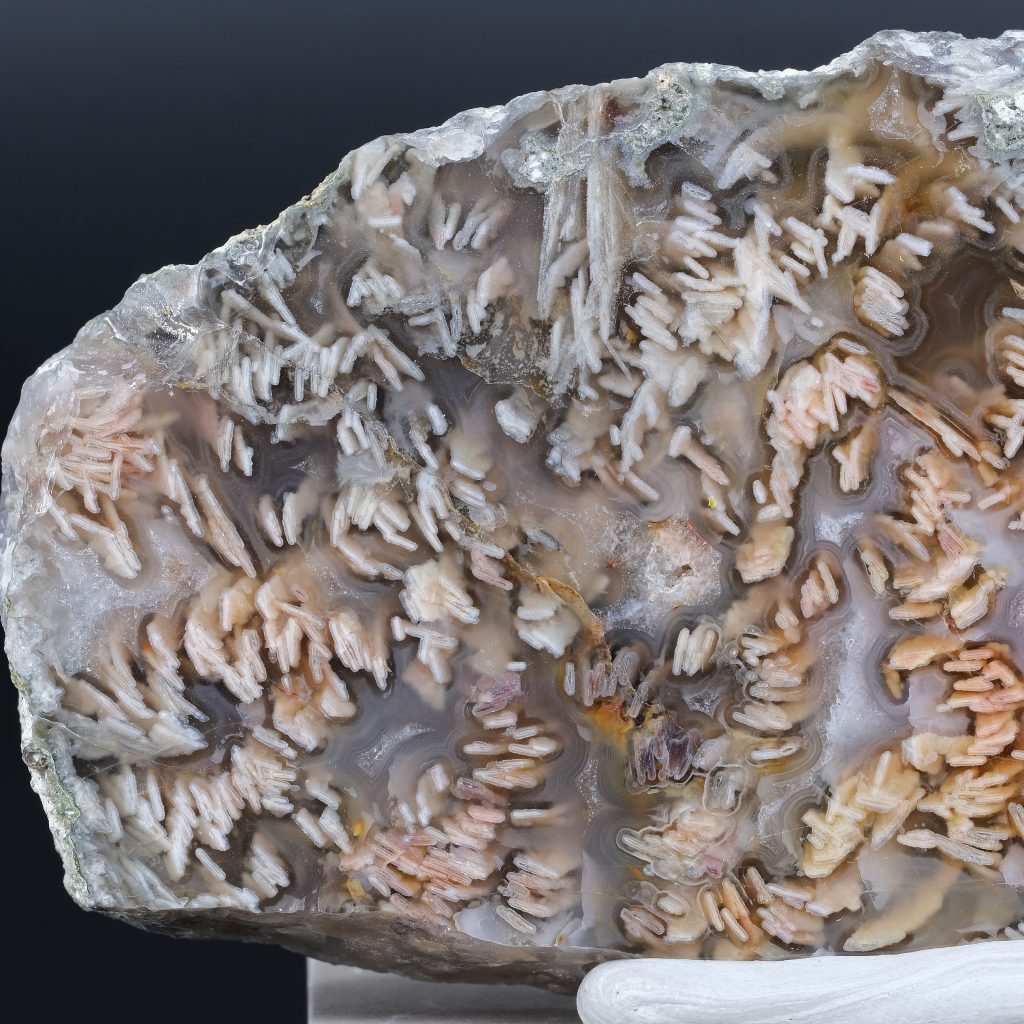 Achat Pseudomorphose Leisnig Kunsthandlung Kühne