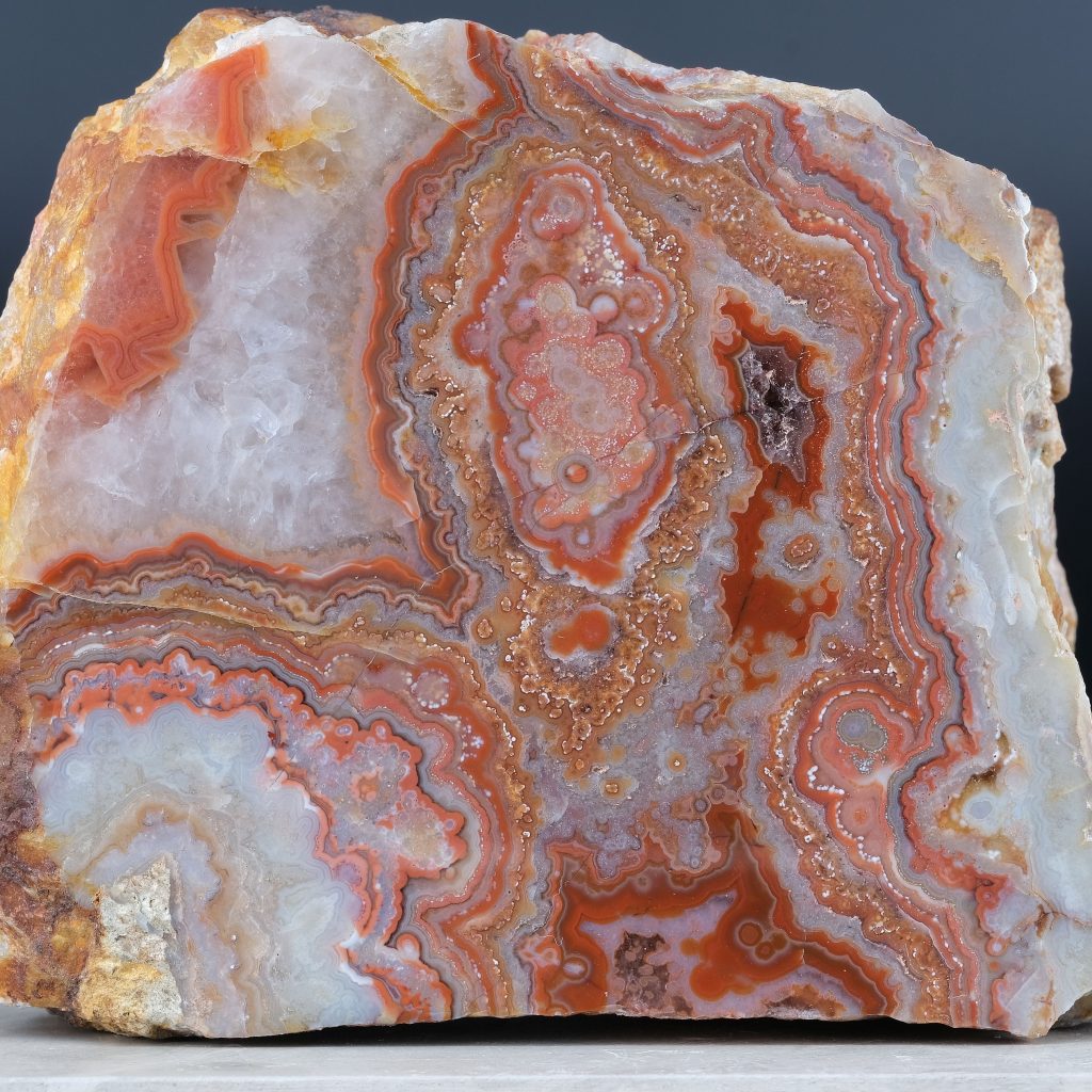 Achat Hartmannsdorf Kunsthandlung Kühne