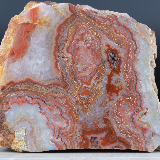 Achat Hartmannsdorf Kunsthandlung Kühne