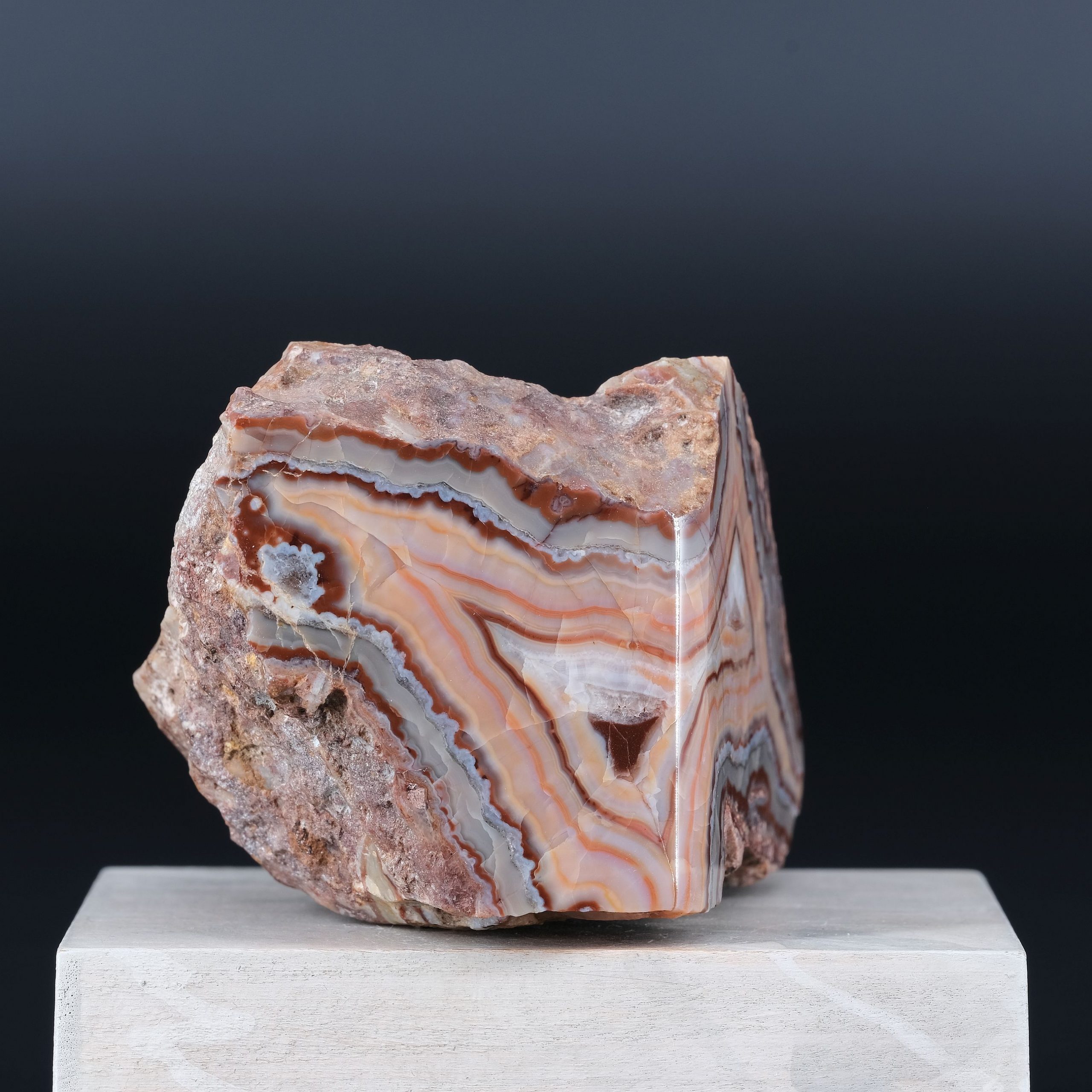 Achat Röthenbach Kunsthandlung Kühne