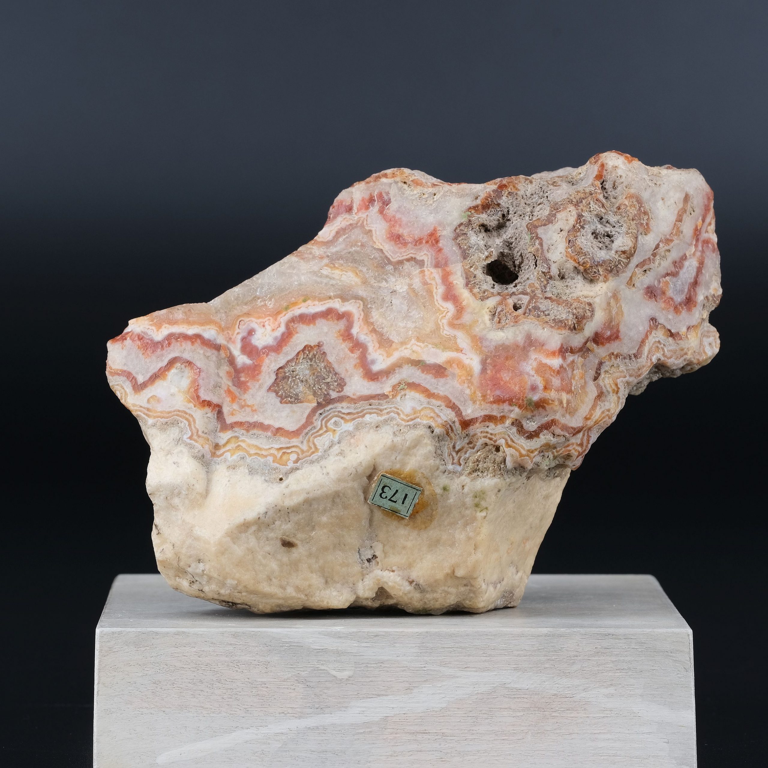 Achat Röthenbach Kunsthandlung Kühne