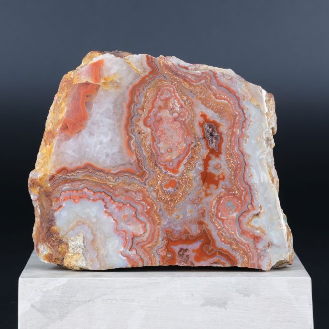 Achat Hartmannsdorf Kunsthandlung Kühne