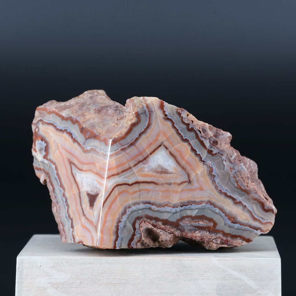 Achat Röthenbach Kunsthandlung Kühne