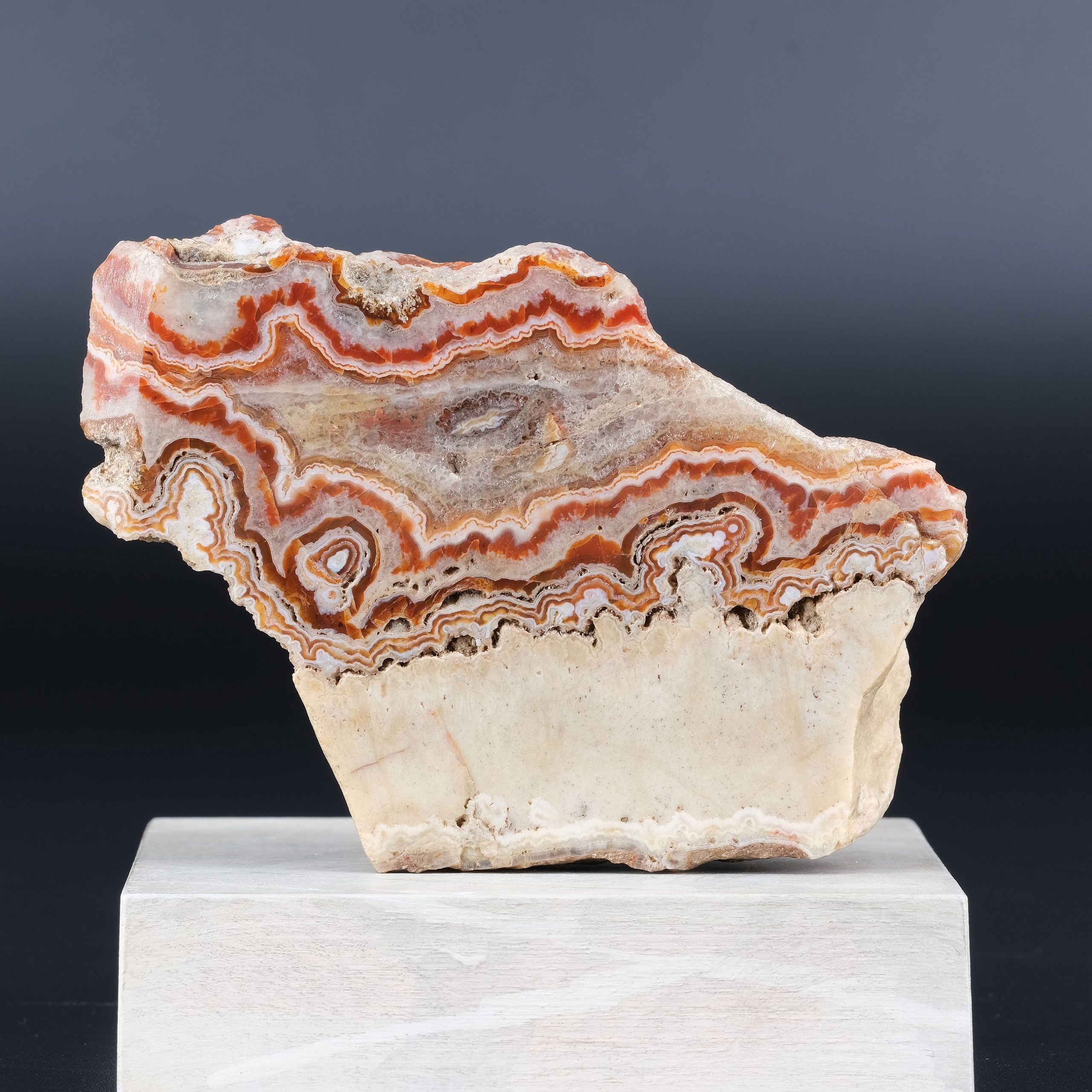 Achat Röthenbach Kunsthandlung Kühne