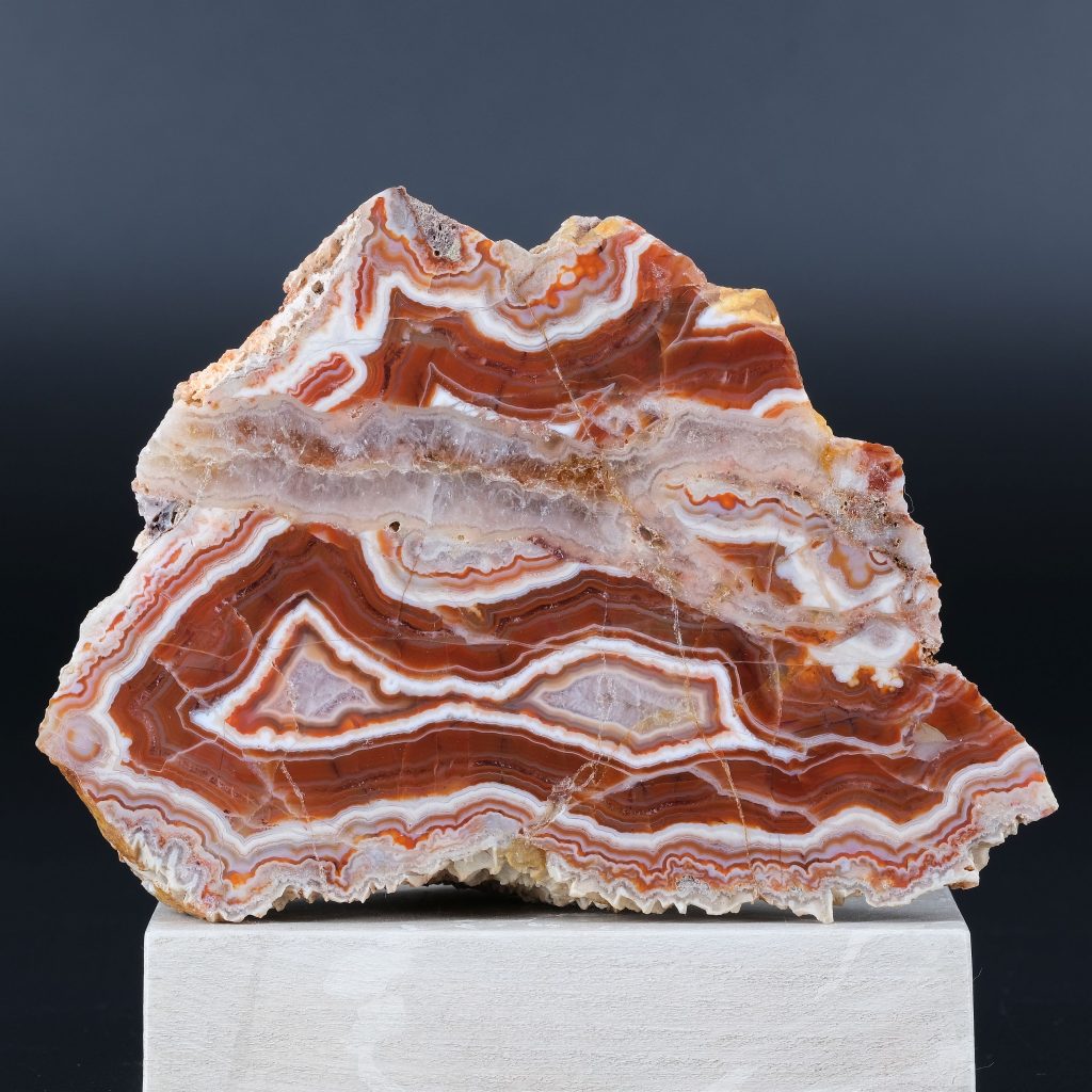 Achat Röthenbach Kunsthandlung Kühne