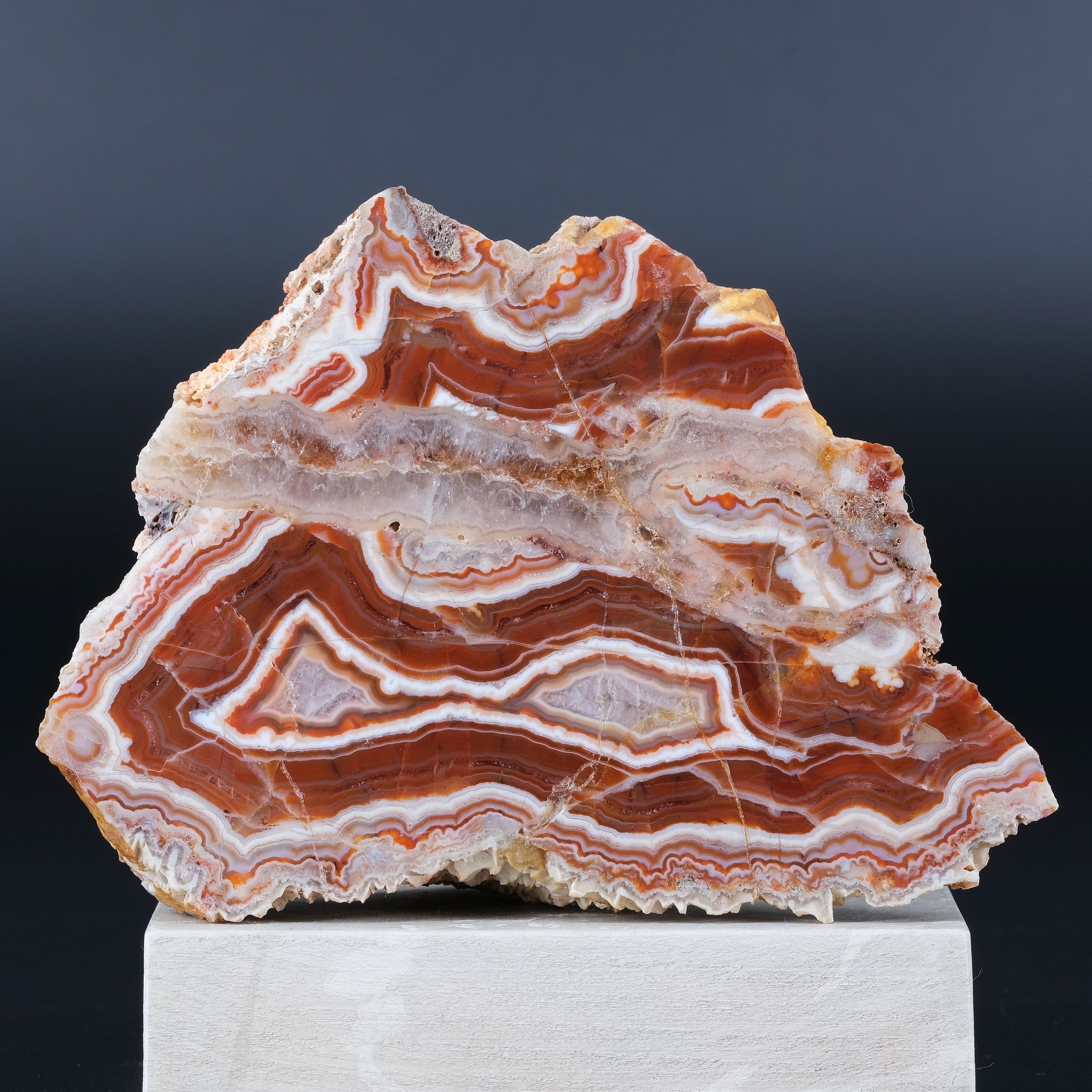 Achat Röthenbach Kunsthandlung Kühne