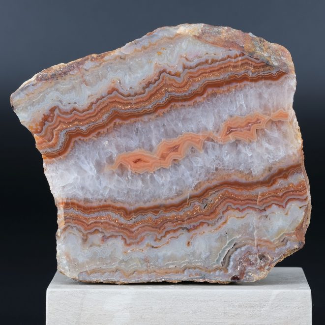 Achat Röthenbach Kunsthandlung Kühne