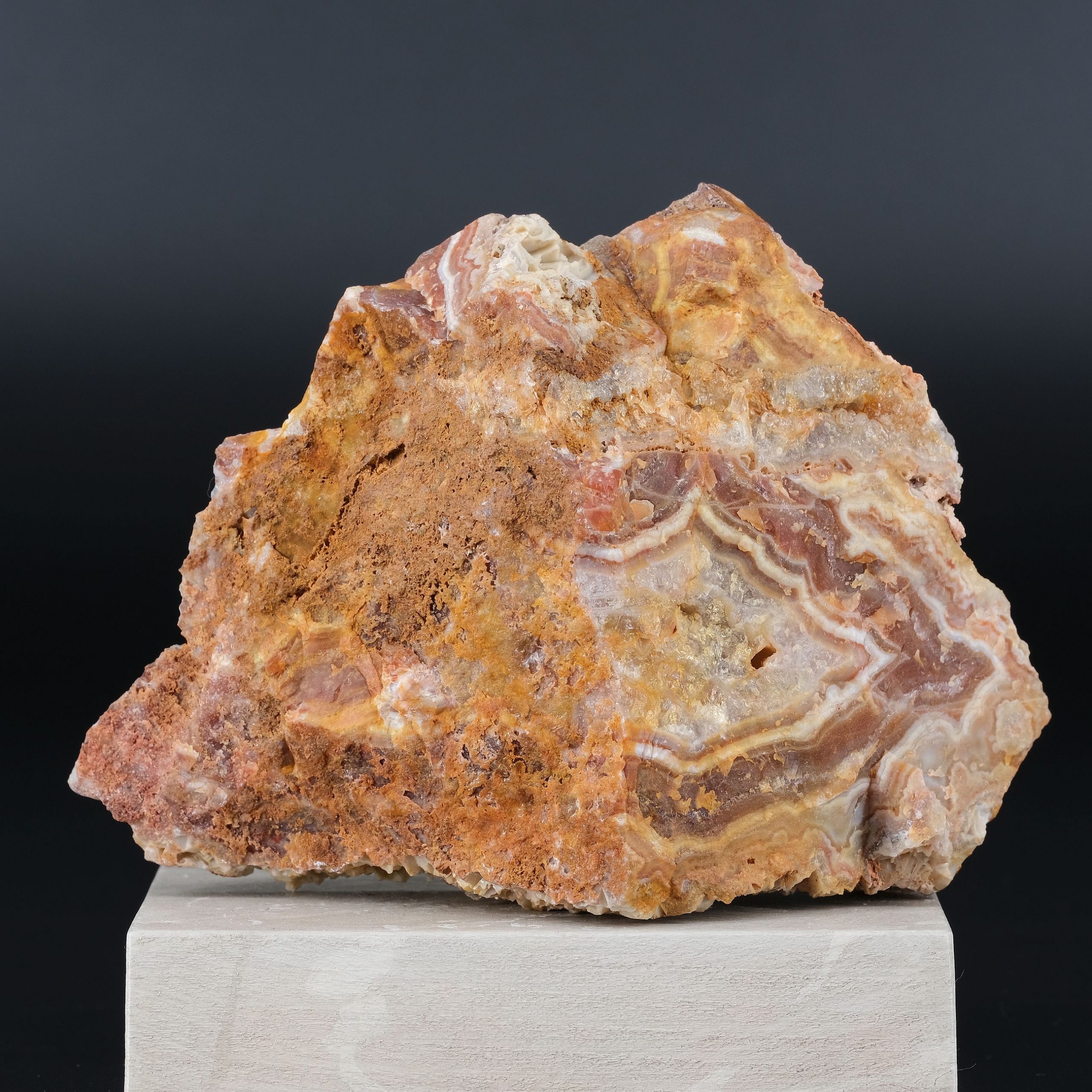 Achat Röthenbach Kunsthandlung Kühne