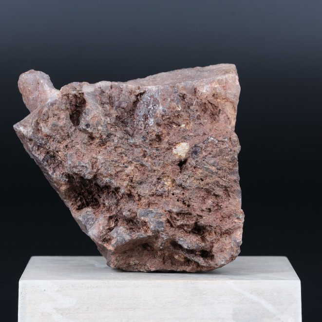 Amethyst Purschenstein Kunsthandlung Kühne