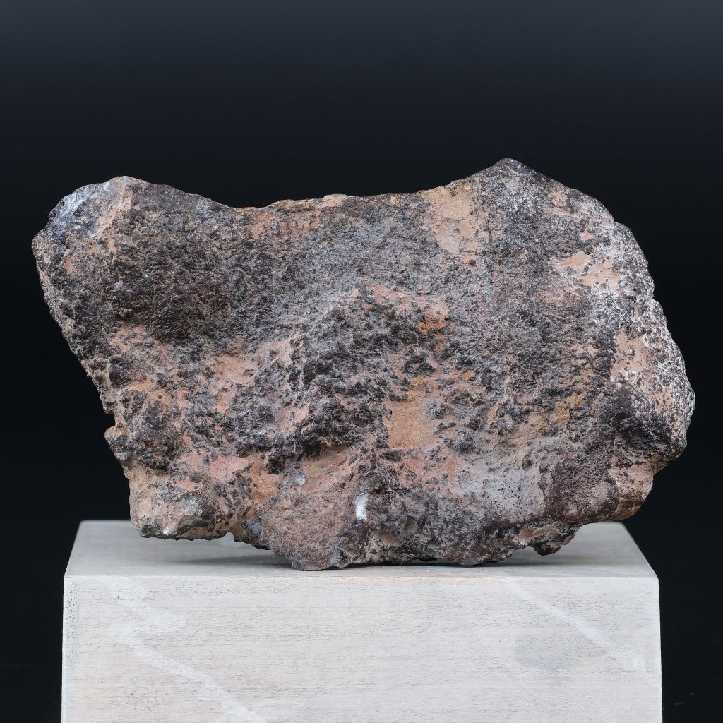 Amethyst Purschenstein Kunsthandlung Kühne