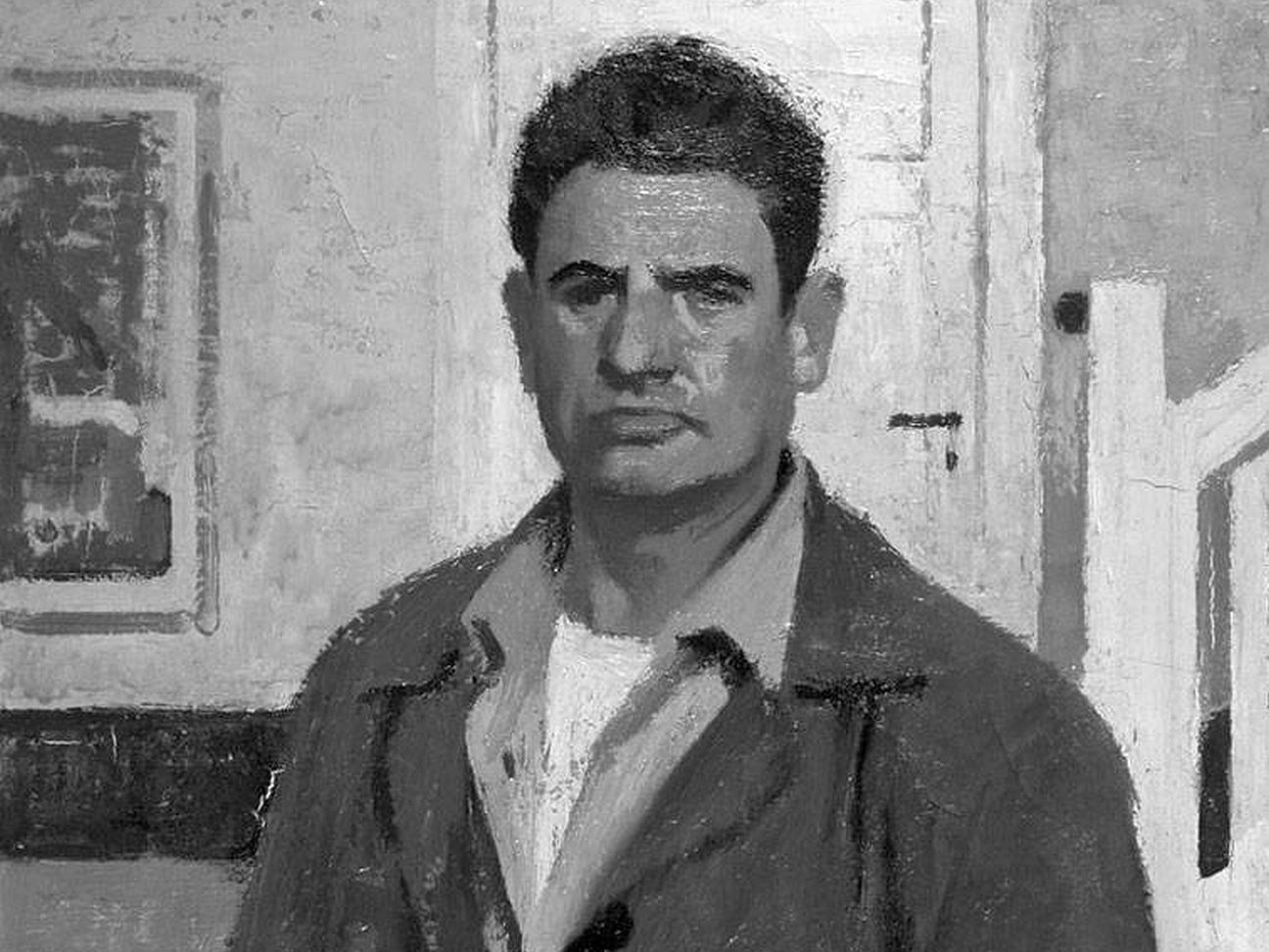 KarlErich Schaefer Kunsthandlung Kühne