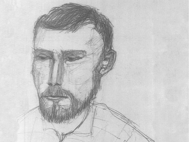Peter Muschter
