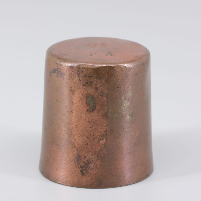 Kupferform Kunsthandlung Kühne