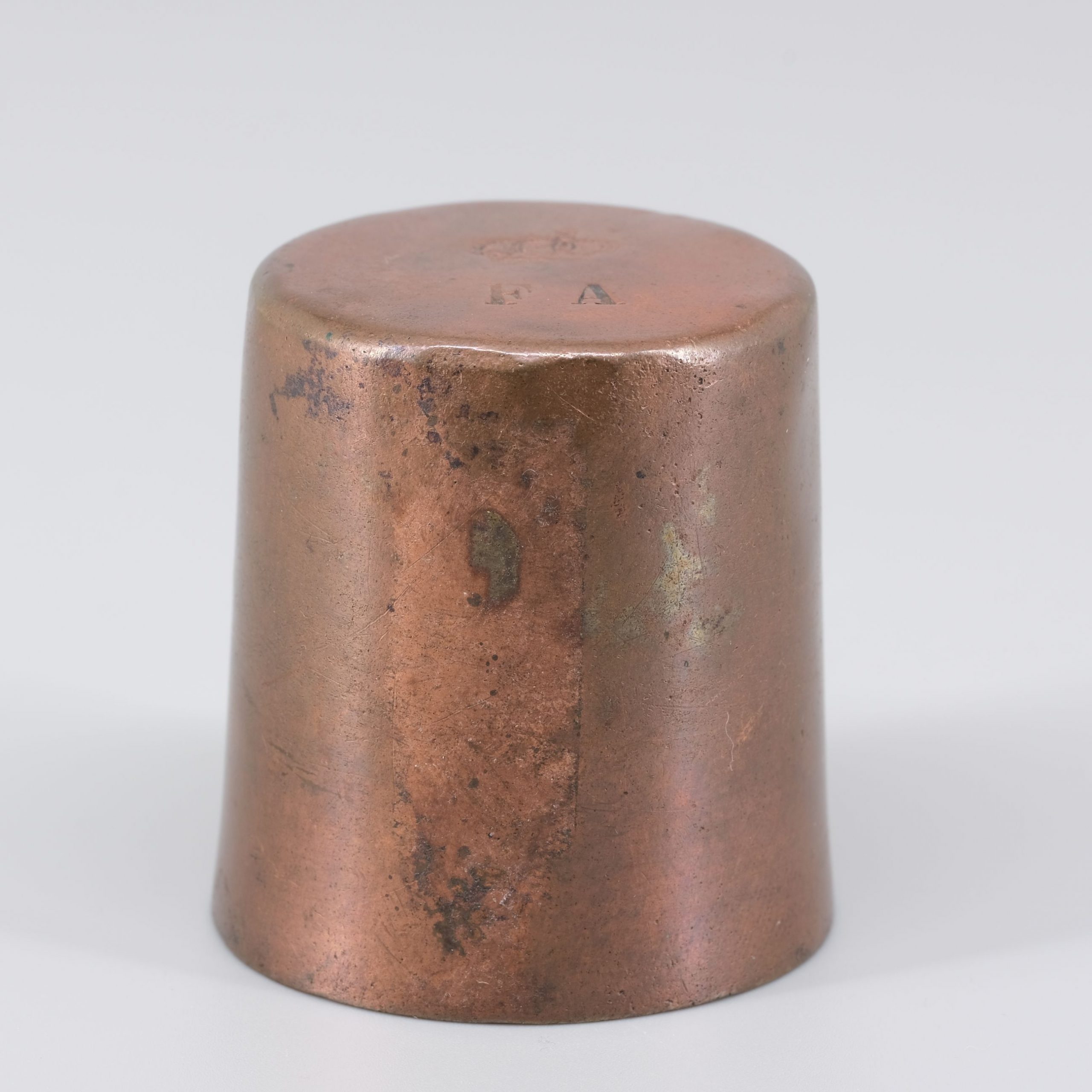 Kupferform Kunsthandlung Kühne