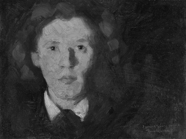 Georg Egmont Oehme Georg Egmont Oehme