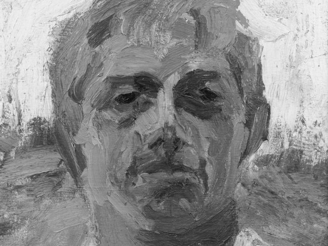 Gustav Schmidt Gustav Schmidt