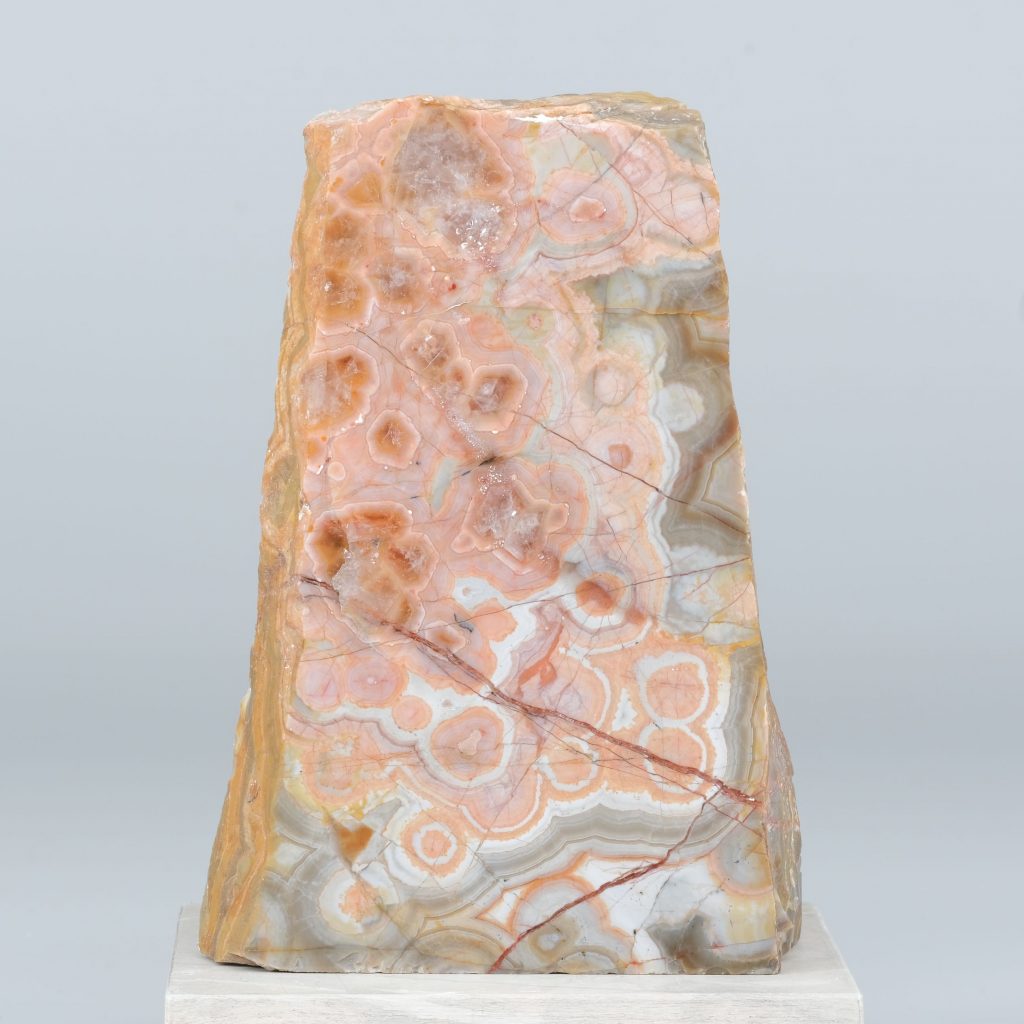 Achat Cunnersdorf Oberschlottwitz Kunsthandlung Kühne