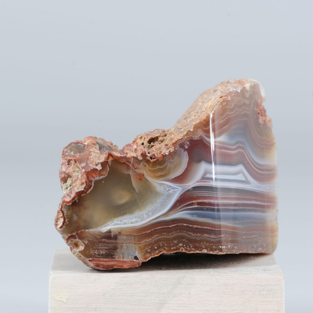 Achat Kleinpösna Sachsen Kunsthandlung Kühne Dresden