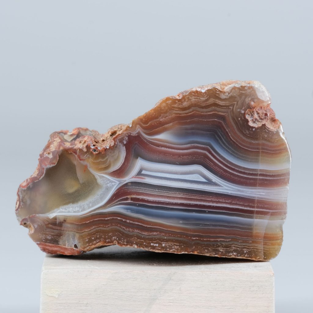 Achat Kleinpösna Sachsen Kunsthandlung Kühne Dresden