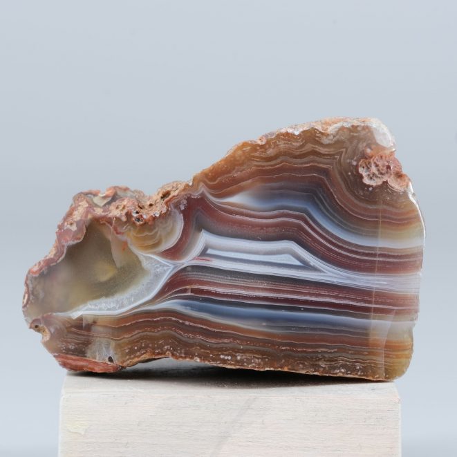 Achat Kleinpösna Sachsen Kunsthandlung Kühne Dresden