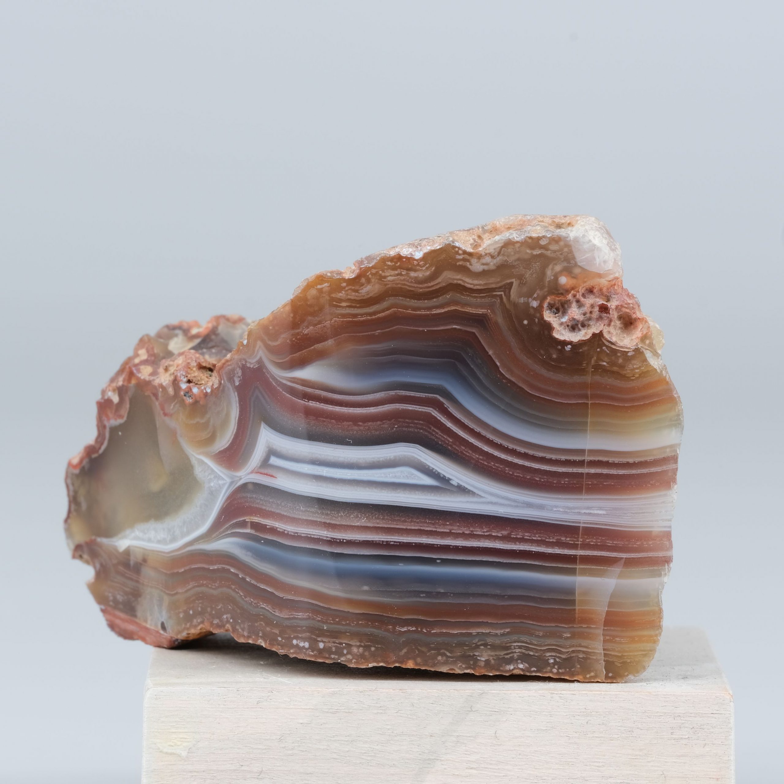 Achat Kleinpösna Sachsen Kunsthandlung Kühne Dresden