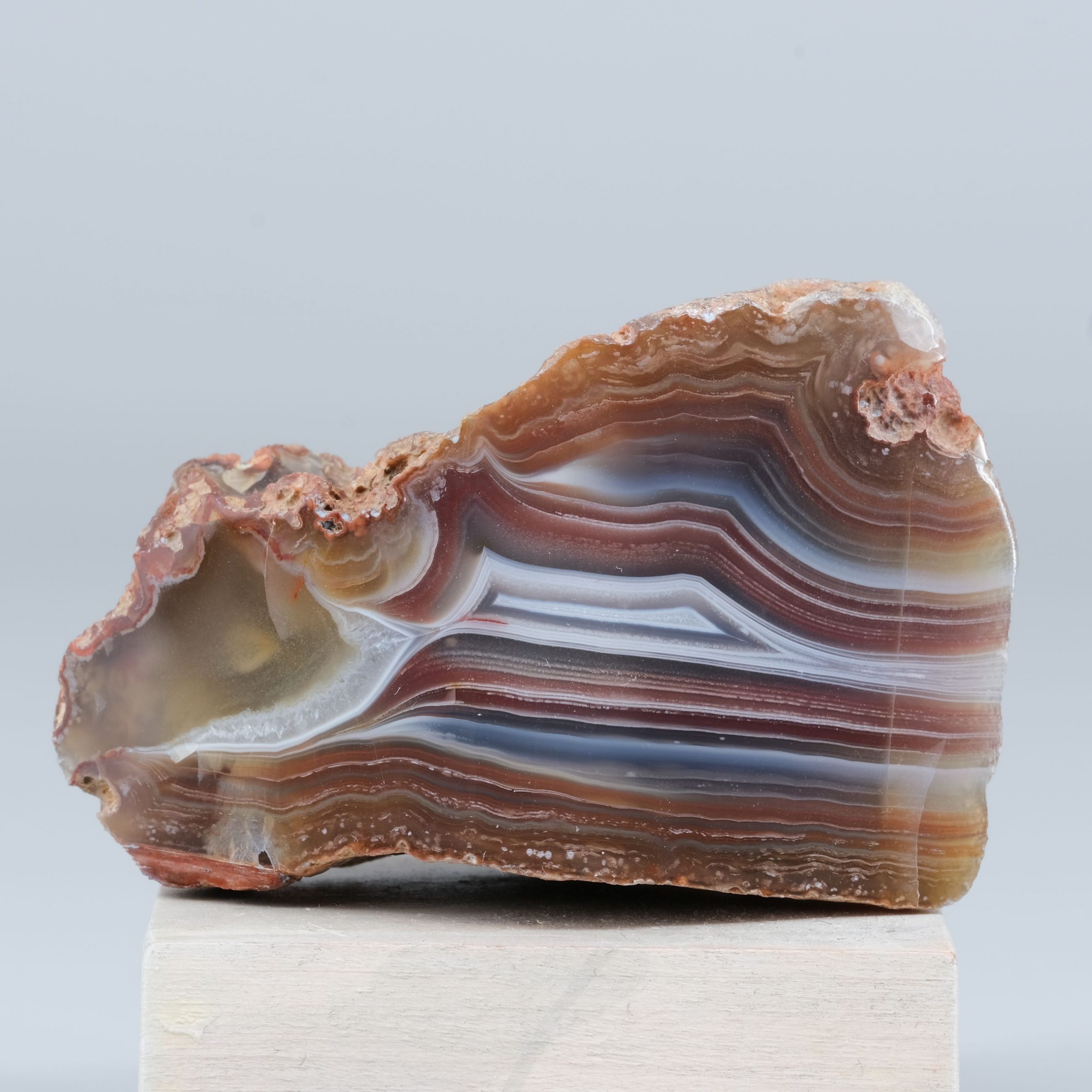 Achat Kleinpösna Sachsen Kunsthandlung Kühne Dresden