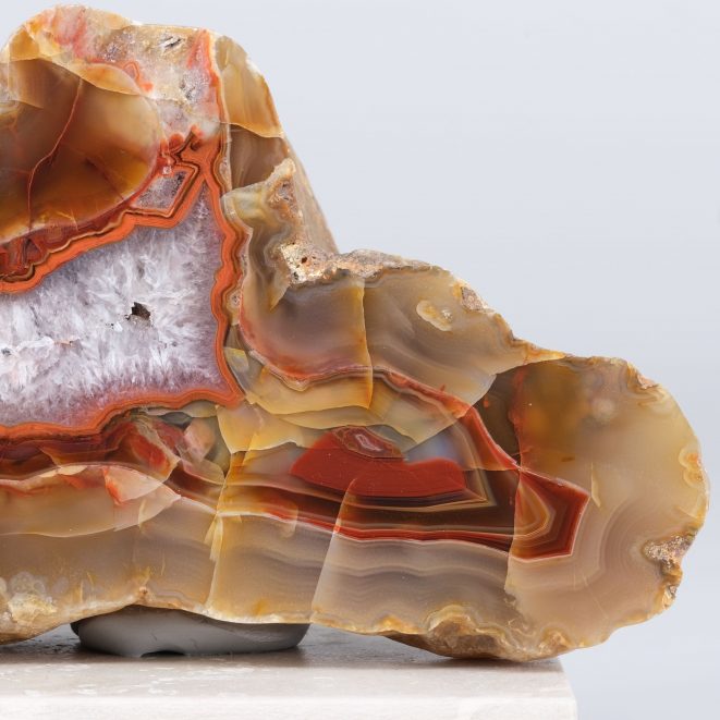 Achat Pomßen Sachsen Kunsthandlung Kühne