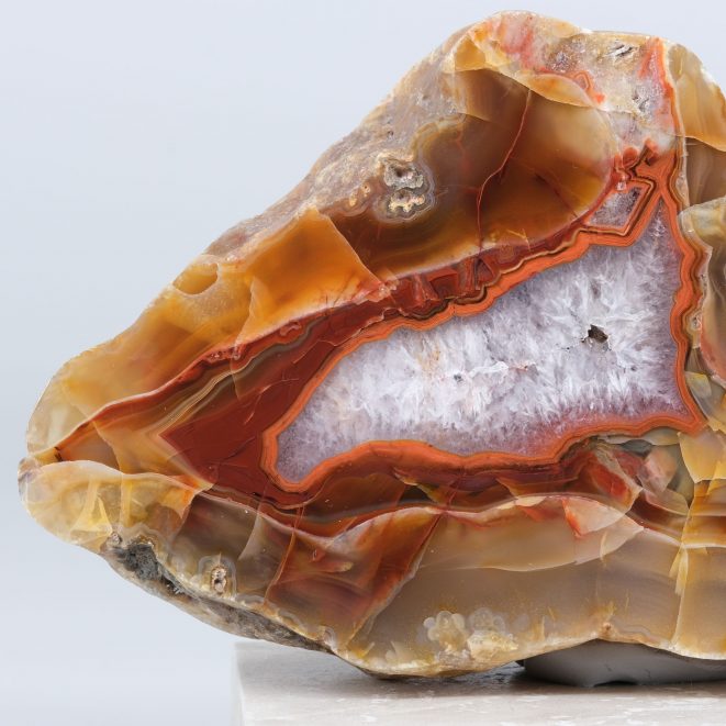 Achat Pomßen Sachsen Kunsthandlung Kühne