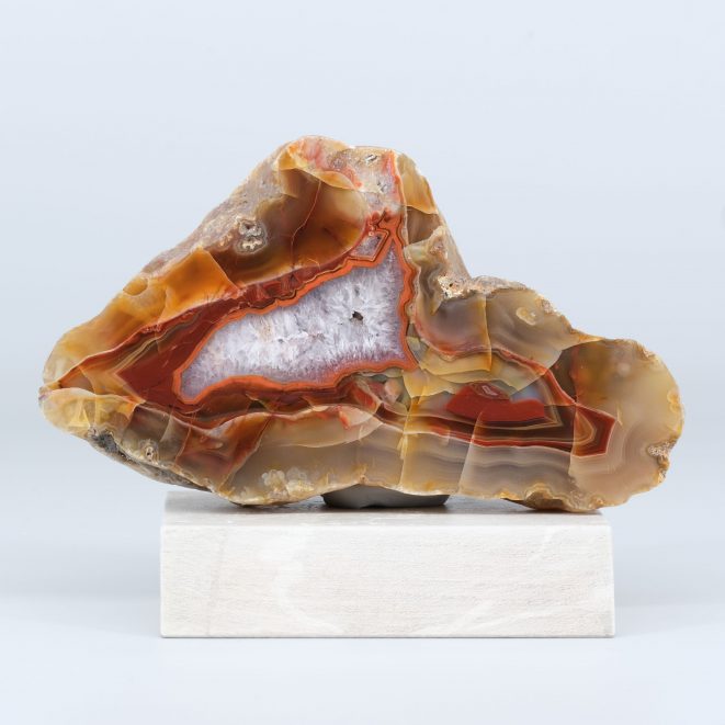 Achat Pomßen Sachsen Kunsthandlung Kühne