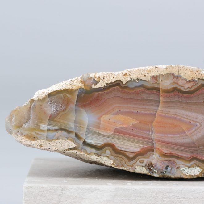 Achat Rüsdorf Sachsen Kunsthandlung Kühne