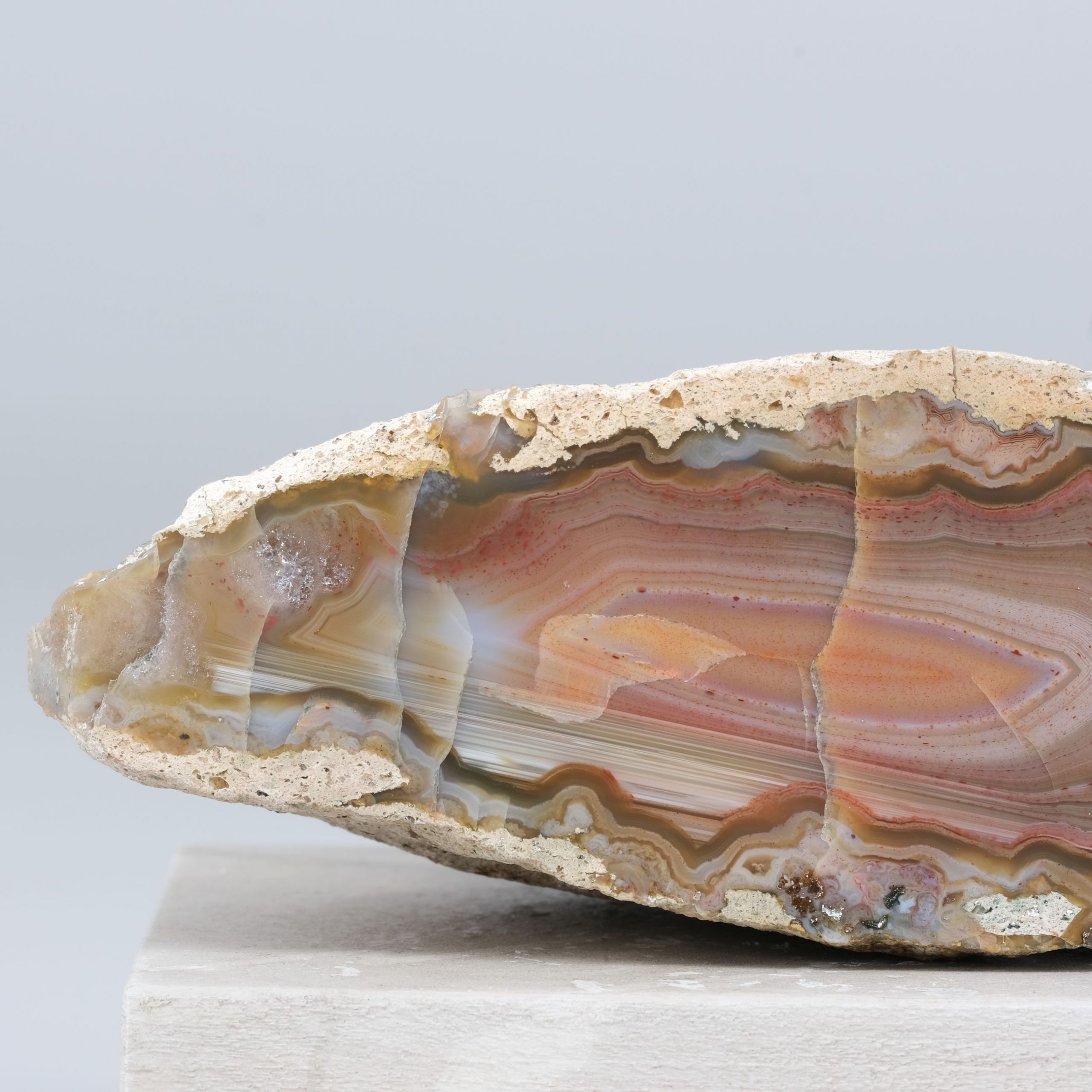 Achat Rüsdorf Sachsen Kunsthandlung Kühne