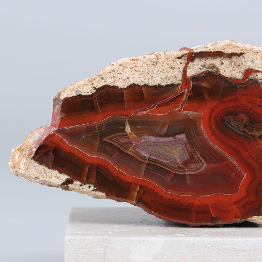 Achat Rüsdorf Sachsen Kunsthandlung Kühne