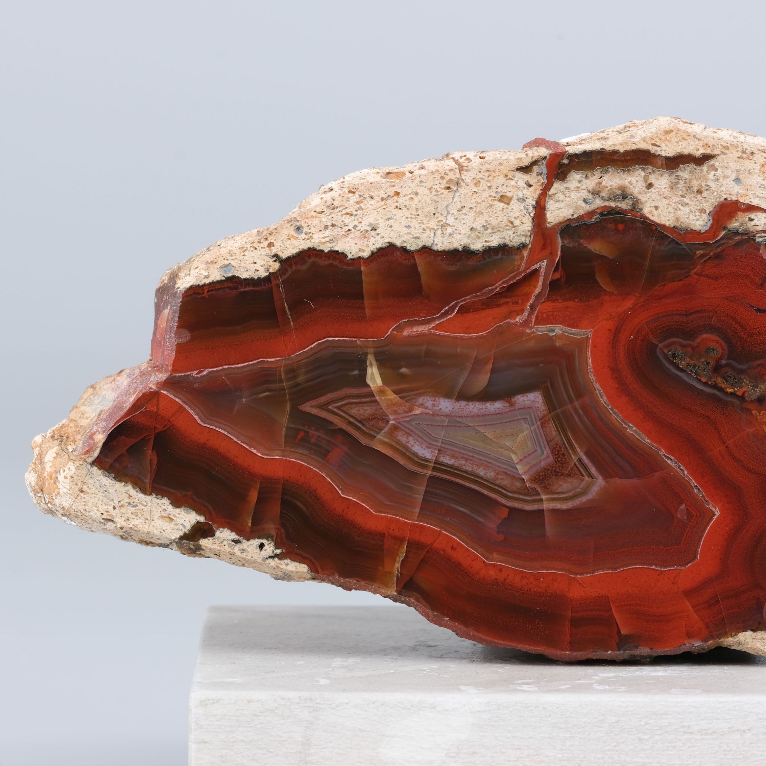 Achat Rüsdorf Sachsen Kunsthandlung Kühne