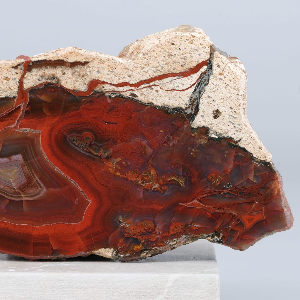 Achat Rüsdorf Sachsen Kunsthandlung Kühne