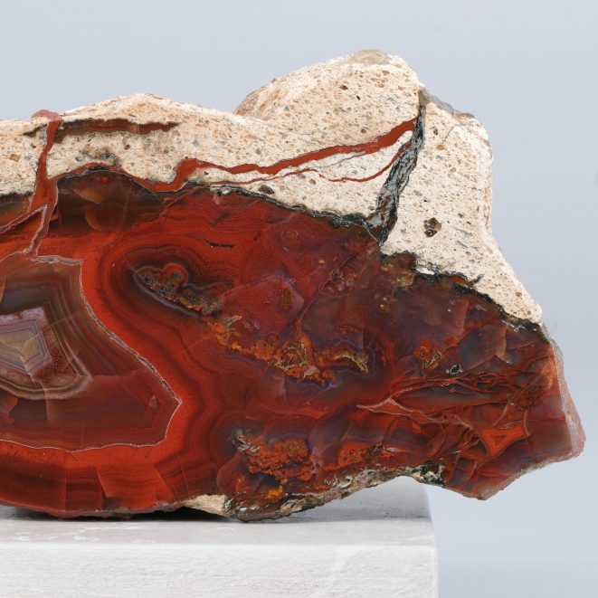 Achat Rüsdorf Sachsen Kunsthandlung Kühne