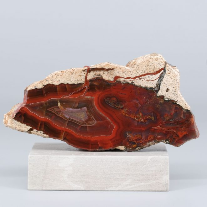 Achat Rüsdorf Sachsen Kunsthandlung Kühne