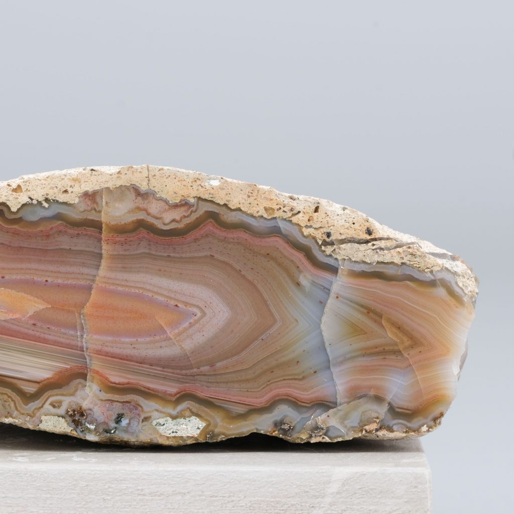 Achat Rüsdorf Sachsen Kunsthandlung Kühne