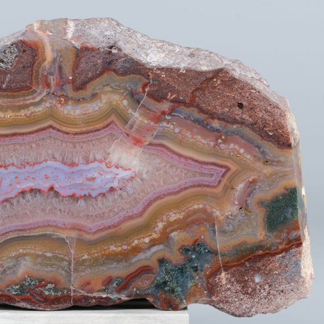 Achat St. Egidien Sachsen Kunsthandlung Kühne