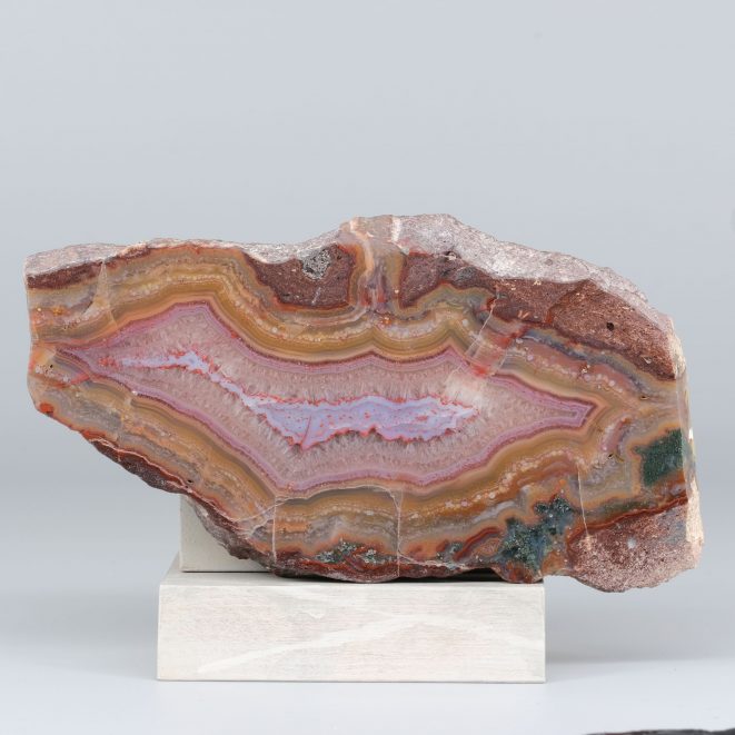 Achat St. Egidien Sachsen Kunsthandlung Kühne