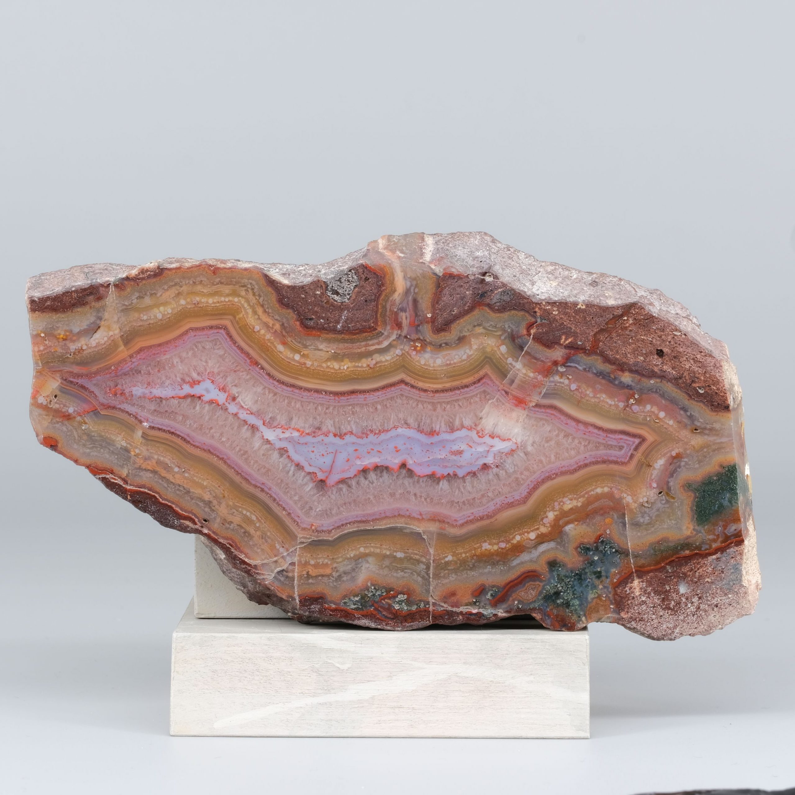 Achat St. Egidien Sachsen Kunsthandlung Kühne