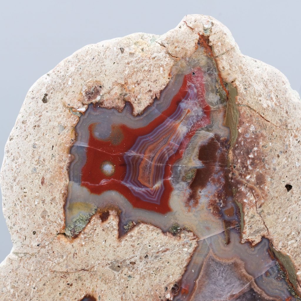 Achat St. Egidien Sachsen Kunsthandlung Kühne