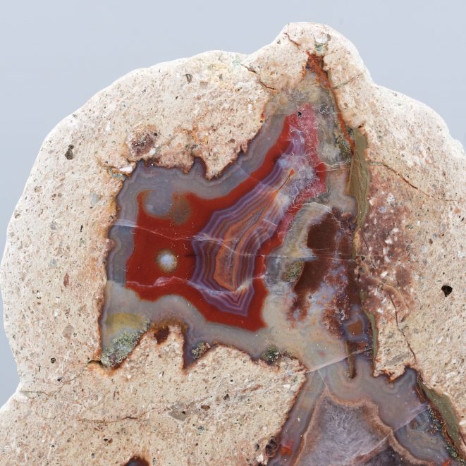 Achat St. Egidien Sachsen Kunsthandlung Kühne