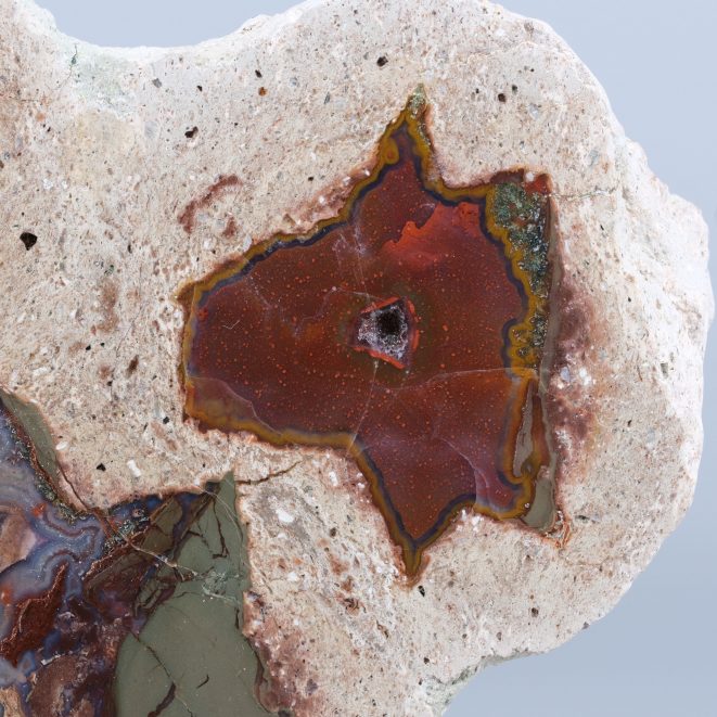 Achat St. Egidien Sachsen Kunsthandlung Kühne