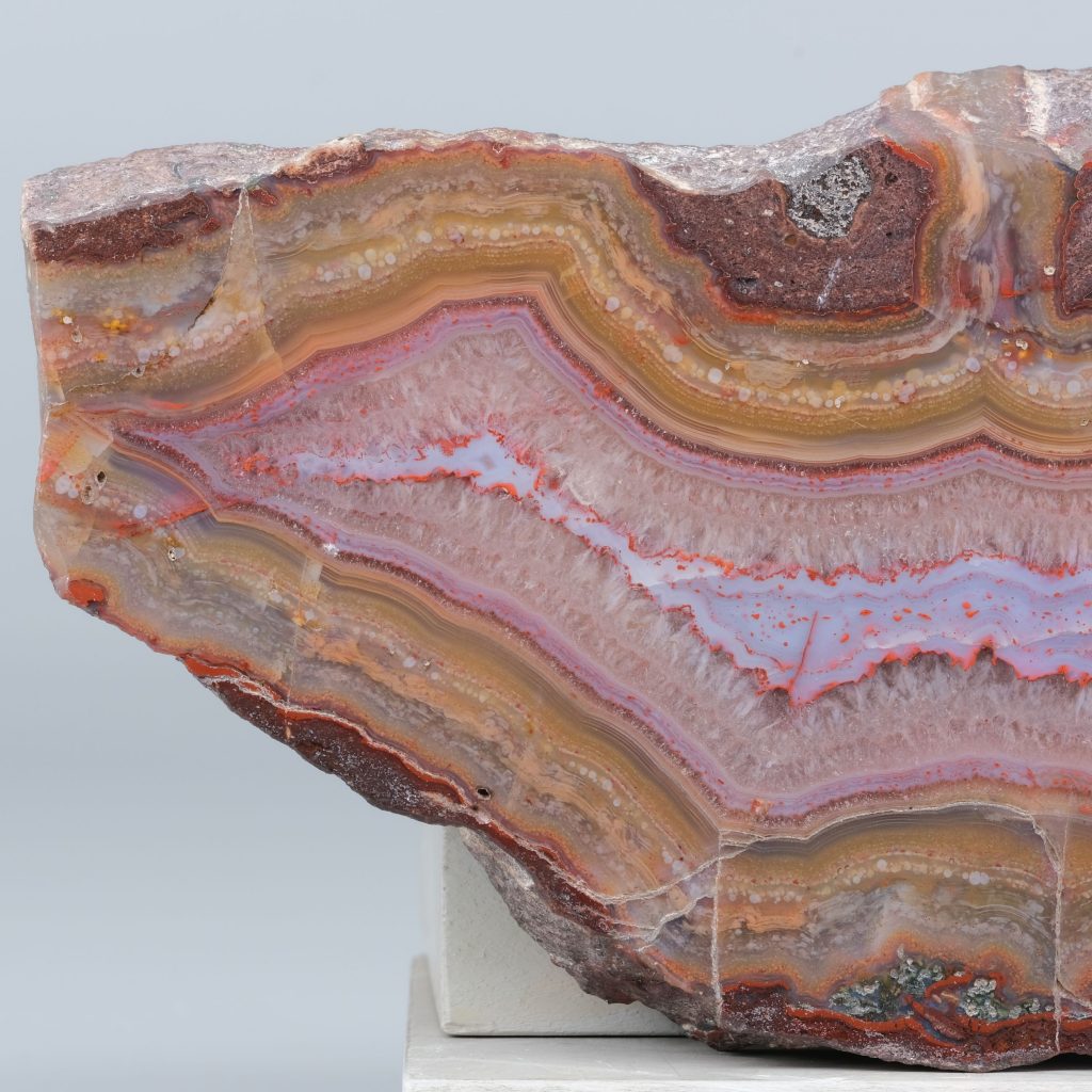 Achat St. Egidien Sachsen Kunsthandlung Kühne