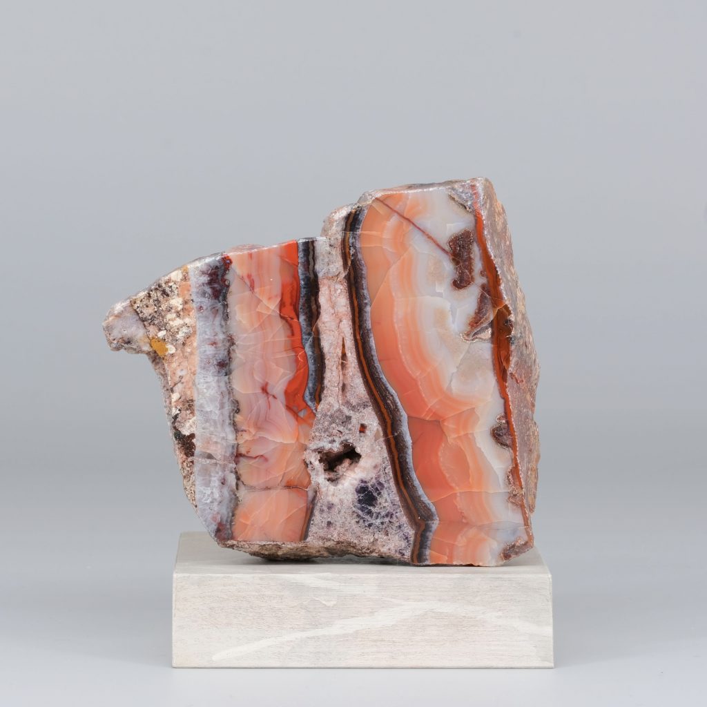 Bandachat Bielatal Hirschsprung Kunsthandlung Kühne