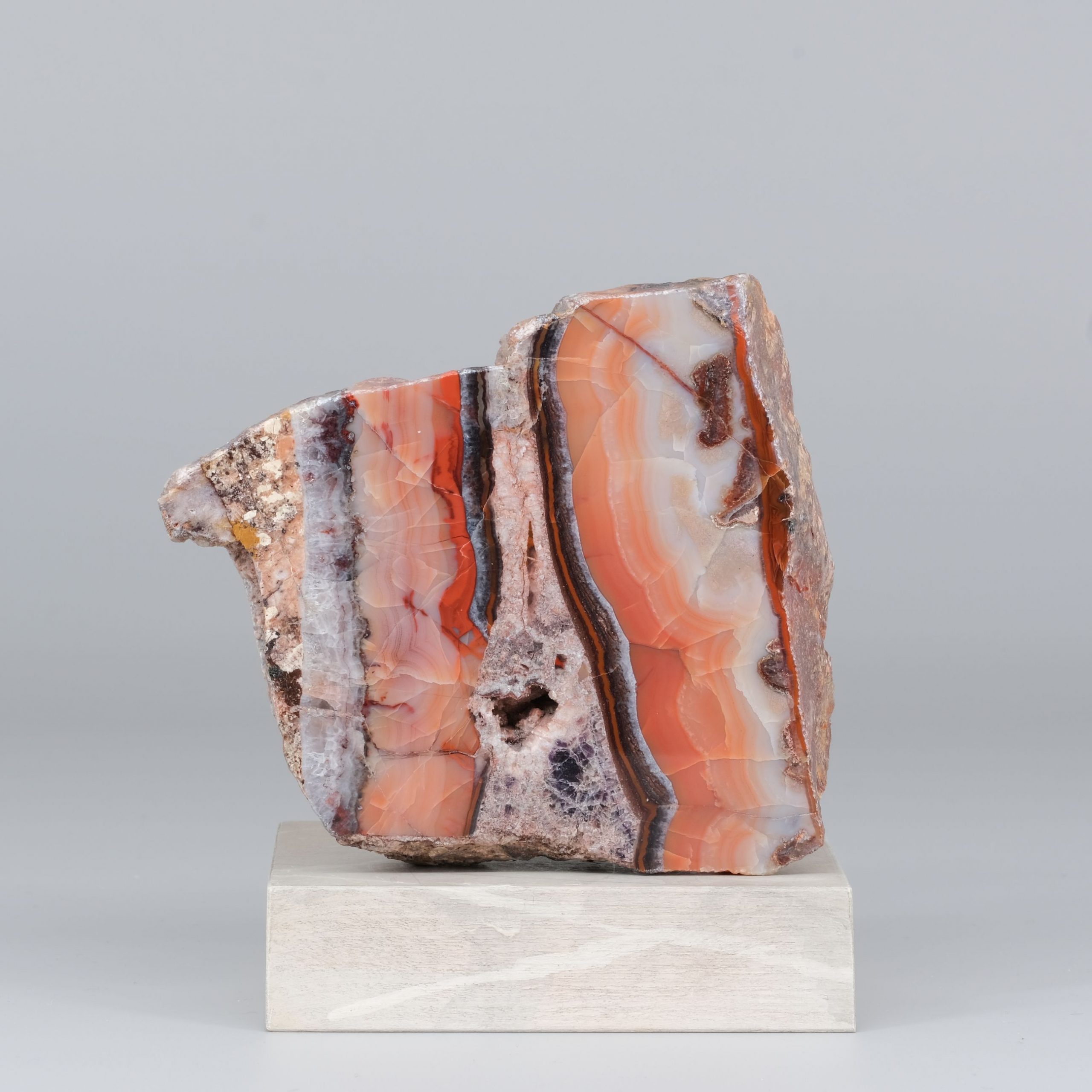 Bandachat Bielatal Hirschsprung Kunsthandlung Kühne